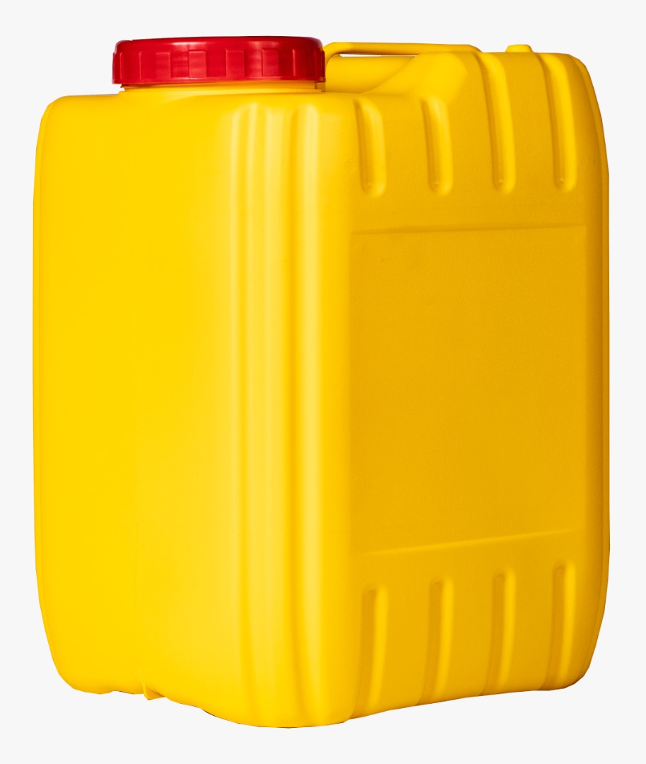 Akshardham Temple, New Delhi, Delhi